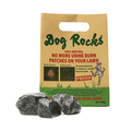 DOG ROCKS 600G