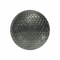 KONG DURAMAX BALL LARGE