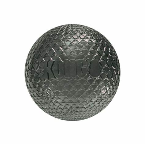 KONG DURAMAX BALL LARGE