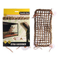 REPTILE ONE DYNO HAMMOCK 40 X 17CM