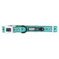 POKEMON BULBASAUR DOG COLLAR MEDIUM