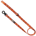 POKEMON CHARMANDER DOG LEAD 152CM