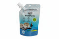 PRO BUGS DUBI PUREE 80G POUCH