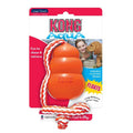 KONG DOG AQUA LARGE FLOATING TOY