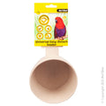 AVI ONE UNIVERSAL EASY DETACH BOWL LARGE
