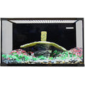 REPTILE ONE ECO180 TURTLE TANK