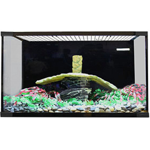 REPTILE ONE ECO180 TURTLE TANK