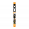 ECO TECH T5 PRO LIGHT UNIT 24W 60CM