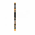 ECO TECH T5 PRO LIGHT UNIT 39W 90CM