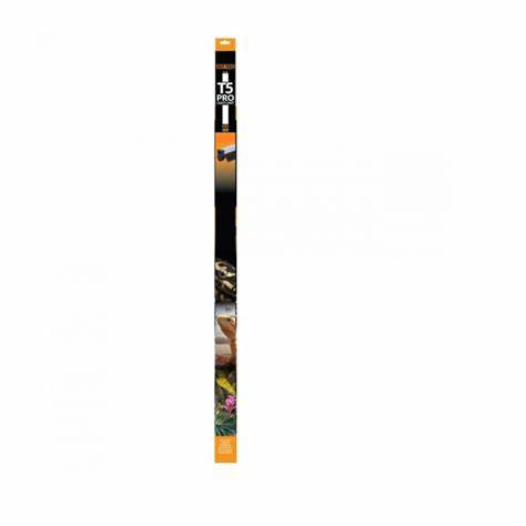 ECO TECH T5 PRO LIGHT UNIT 39W 90CM