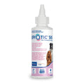 EPIOTIC SIS EAR CLEANER FOR DOGS 120ML