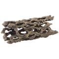 EXO TERRA CHOLLA CACTUS SMALL
