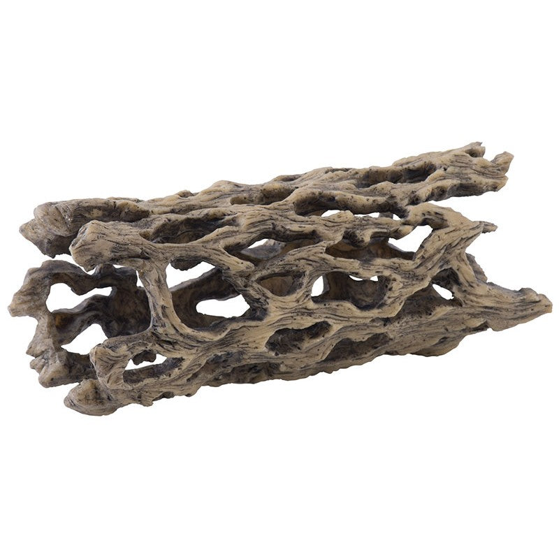 EXO TERRA CHOLLA CACTUS SMALL
