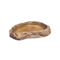 EXO TERRA FEEDING DISH LARGE
