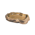EXO TERRA FEEDING DISH X LARGE