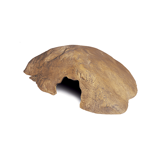 EXO TERRA REPTILE CAVE SMALL