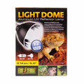 EXO TERRA LIGHT DOME 14CM