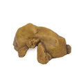 EXO TERRA REPTILE CAVE LARGE