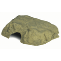EXO TERRA REPTILE CAVE LARGE