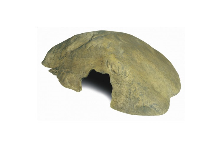 EXO TERRA REPTILE CAVE MEDIUM
