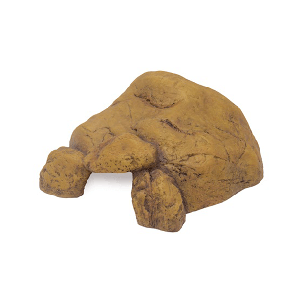 EXO TERRA REPTILE CAVE MEDIUM