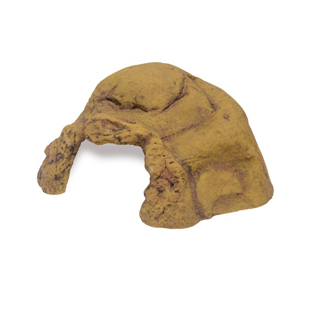 EXO TERRA REPTILE CAVE XX LARGE