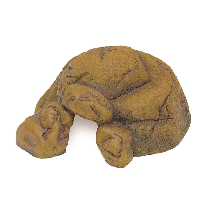 EXO TERRA REPTILE CAVE SMALL