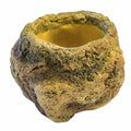 EXO TERRA SNAKE BOWL