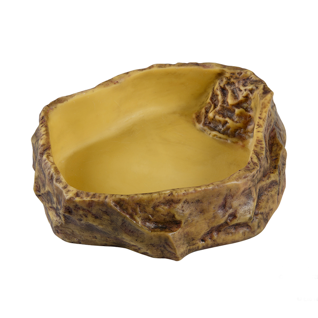EXO TERRA WATER DISH X LARGE