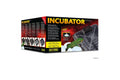 EXO TERRA PRECISION INCUBATOR PRO