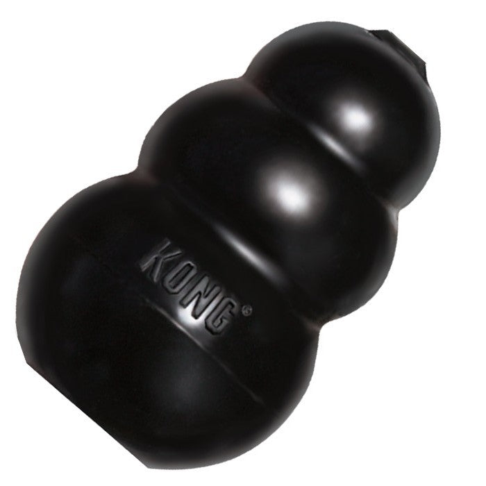 KONG EXTREME X LARGE