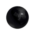 KONG EXTREME BALL SMALL