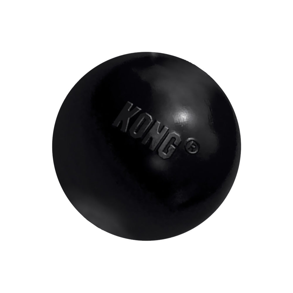 KONG EXTREME BALL SMALL