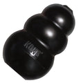 KONG EXTREME XX LARGE