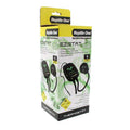 REPTILE ONE EZISTAT TEMPERATURE CONTROLLER THERMOSTAT