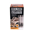 ECO TECH INSECT DUSTING CHAMBER