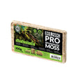 ECO TECH PRO SPHAGNUM MOSS REPTILE BEDDING ASST