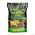 EXO TERRA BIO DRAIN TERRARIUM DRAINAGE LAYER 2KG