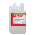 F10 SC VETERINARY DISINFECTANT 200ML