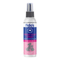 FIDOS FRESH COAT DETANGLER PET SPRAY 125ML