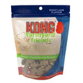KONG FARMYARD FRIENDS ROAST LAMB 200G