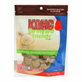 KONG FARMYARD FRIENDS SMOKED BACON 200G