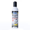 FIDOS BLACK GLOSS SHAMPOO 250ML