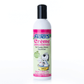 FIDOS CREME CONDITIONER 250ML