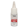 FIDOS STYPTIC GEL 30ML