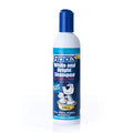 FIDOS WHITE AND BRIGHT SHAMPOO 250ML