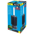 AQUA ONE FILTER AIR 60 BREEDER SPONGE FILTER