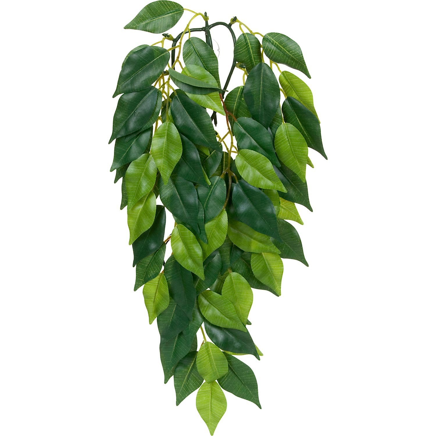 EXO TERRA JUNGLE PLANT FISCUS MEDIUM