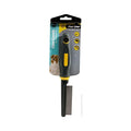 PET ONE FLEA COMB 80 PINS