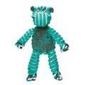 KONF FLOPPY KNOTS HIPPO SMALL / MEDIUM